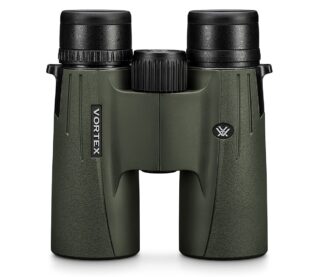 Бинокль Vortex Viper HD 10x42