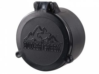 крышка для прицела "Butler Creek" 30 obj - 49,8 mm (объектив)