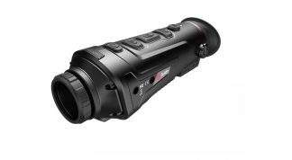 Тепловизионный монокуляр Guide TK421 (400х300)