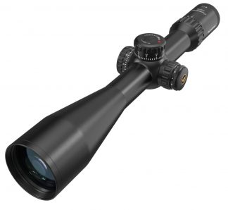 Vector-Optics-Continental-FFP-5-30x56