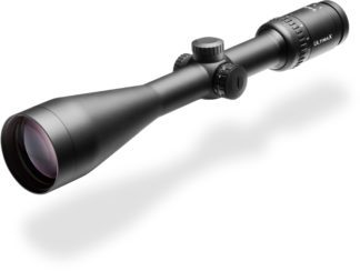 Nikko Stirling Ultimax 3-12х56