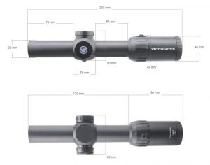 Vector-Optics-Constantine-1-6x24-размеры-1024x807