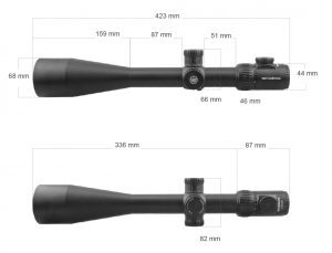 Vector-Optics-Minotaur-12-60x60-Размеры