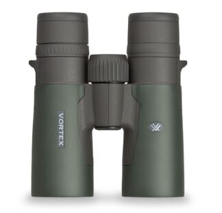Бинокль Vortex Razor HD 10x42