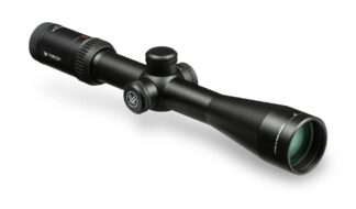 Оптический прицел Vortex Viper HS 4-16x50