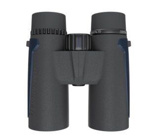 Бинокль Vector Optics Continental ED
