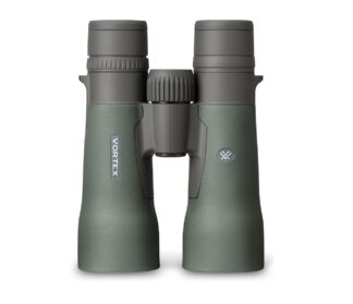 Бинокль Vortex Razor HD 10x50