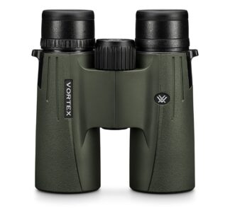 Бинокль Vortex Viper HD 8x42