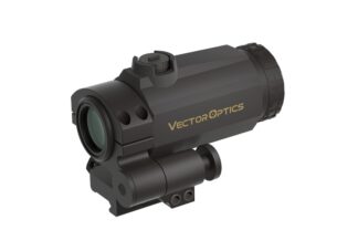 Магнифер Vector Optics SCMF-31