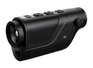 Тепловизионный монокуляр EATECH SD211