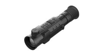 Тепловизионный-прицел-iRay-Rico-RH50