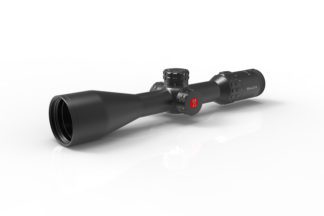 Оптический прицел Mewlite 3-15x50, FFP
