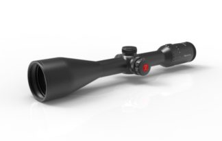 Оптический прицел Mewlite 3-24x56 SFP