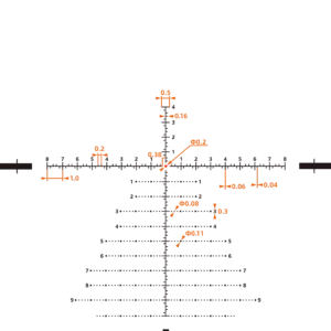 VCT-34
