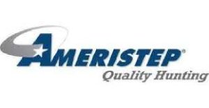 ameristep-logo