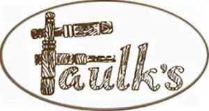 faulks