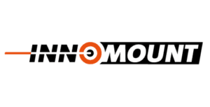 innomount-logo