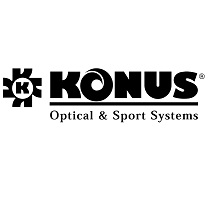 konus-optics