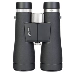 Бинокль Levenhuk Nitro ED 10x50