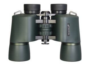 Бинокль New Sherman Pro 10х42