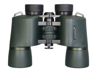 Бинокль New Sherman Pro 8х42