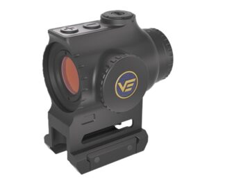 Призматический прицел Vector Optics Paragon 1x18 X