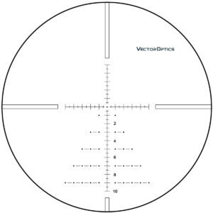 Сетка VPA-2