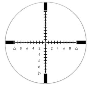 Makpro 5-25 Сетка