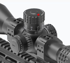 Makpro 5-25 турели