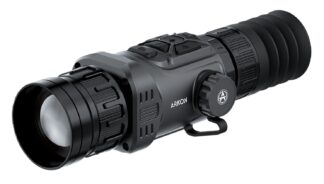 Тепловизионный прицел Arkon Arma v2 HR50