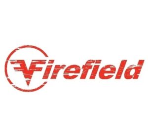 Firefield
