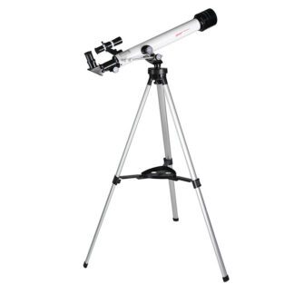 Телескоп Veber F70060TXII