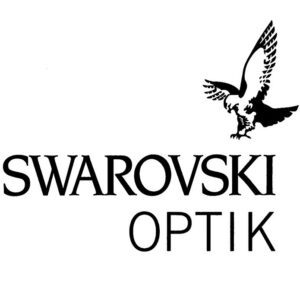 Logo_of_Swarovski_Optik
