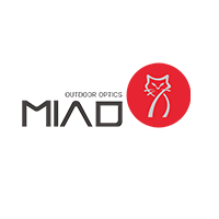 miao logo mewlite