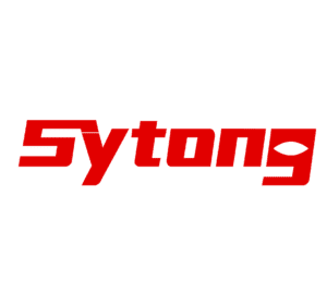 sytong-night-vision-logo