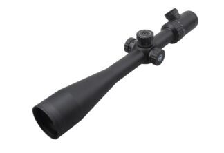 Оптический прицел Vector Optics Sentinel 8-32x50