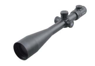 Прицел Vector Optics Minotaur 10-50x60