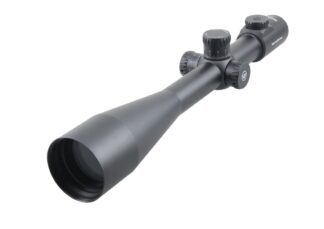 Прицел Vector Optics Minotaur 46x60