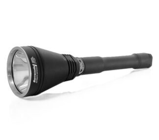 Фонарь поисковый Armytek Barracuda PRO V2 XHP35 HI