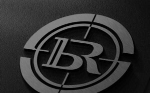 Оптические прицелы Brite Optics