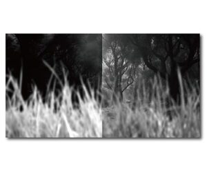 Прицел Guide DR30 четкое изображение