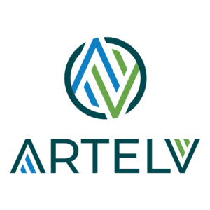 Оптика Artelv
