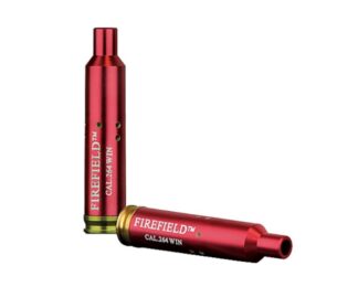 Лазерный патрон Firefield