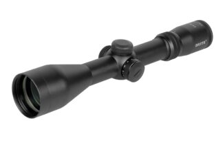 Оптический прицел BRITE WA3X 2,5-10X50