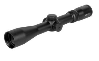 Оптический прицел BRITE WA3X 3-9X42