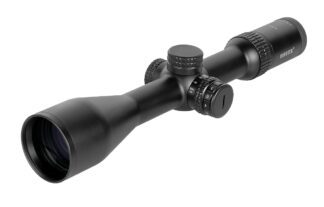 Оптический прицел BRITE WA8X 2-16X50