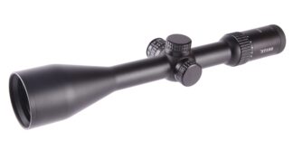 Оптический прицел BRITE WA8X 3-24X56