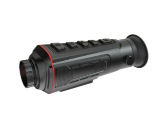 Тепловизионный монокуляр HTI A4