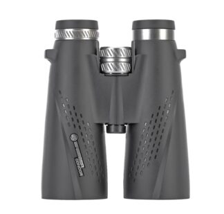 Бинокль Bresser Condor UR 8x56