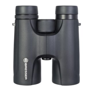 Бинокль Bresser Lynx 10x42 WP